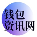  TP官方安卓最新版本 | tp官网下载中心 | 2025tp钱包 | TP官方下载安装app